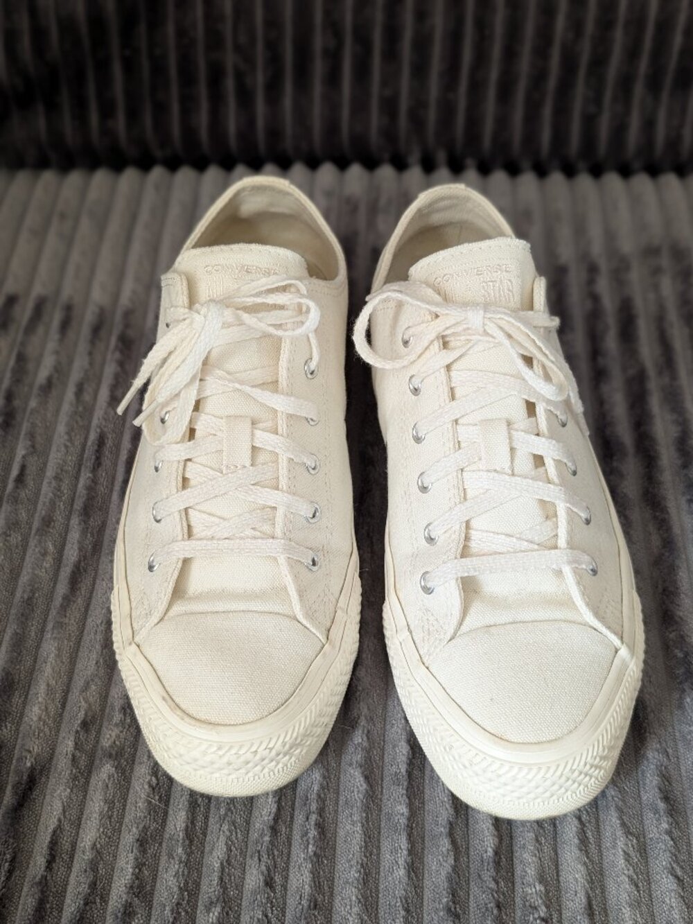 Converse Sneakers